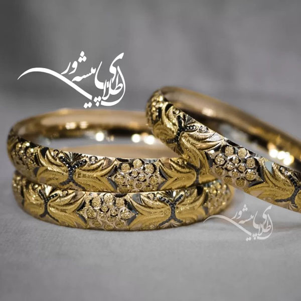 مدل النگو طلا ایرانی مدل النگو طلا ایرانی با قیمت النگو استخوانی جدید مدل النگوی طلای ظریف النگو ۴ گرمی