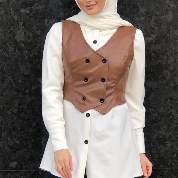 مدل جلیقه زنانه جدید مدل جلیقه زنانه کوتاه مدل جلیقه دخترانه مدل جلیقه زنانه بلند مدل جلیقه زنانه مجلسی مدل جلیقه اسپرت دخترانه مدل جلیقه زنانه سنتی