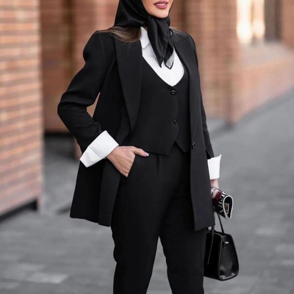 مدل جلیقه زنانه جدید مدل جلیقه زنانه کوتاه مدل جلیقه دخترانه مدل جلیقه زنانه بلند مدل جلیقه زنانه مجلسی مدل جلیقه اسپرت دخترانه مدل جلیقه زنانه سنتی