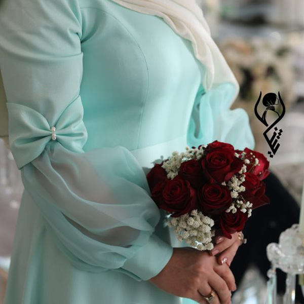 لباس مناسب بله برون برای مهمان مدل لباس بله برون اینستا لباس بله برون برای افراد لاغر خواستگاری لباس بله برون عروس لباس بله برون کت و شلوار لباس بله برون ایرانی لباس بله برون ساده مدل لباس بله برون جدید