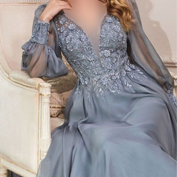مدل لباس بلند ساده و شیک مدل لباس مجلسی لاکچری مدل لباس مجلسی شیک بلند مدل لباس زنانه جدید لباس مجلسی زنانه برای عروسی مدل لباس مجلسی جدید ۱۴۰۰ مدل لباس مجلسی جدید مدل لباس مجلسی ایرانی پوشیده