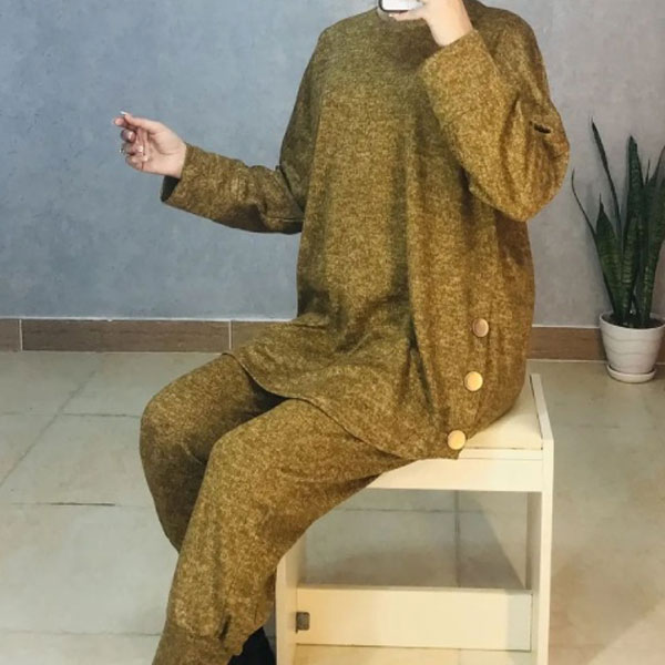مدل تونیک و شلوار ابروبادی مدل تونیک و شلوار ست مدل تونیک شلوار ست نخی تونیک شلوار مجلسی ست تونیک و شلوار گشاد مدل تونیک شلوار راحتی زنانه ست تونیک شلوار اسپرت دخترانه 