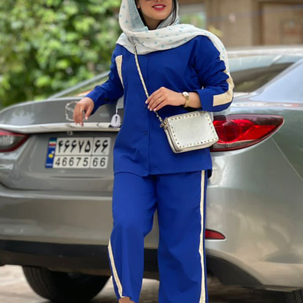 مدل تونیک و شلوار ابروبادی مدل تونیک و شلوار ست مدل تونیک شلوار ست نخی تونیک شلوار مجلسی ست تونیک و شلوار گشاد مدل تونیک شلوار راحتی زنانه ست تونیک شلوار اسپرت دخترانه 