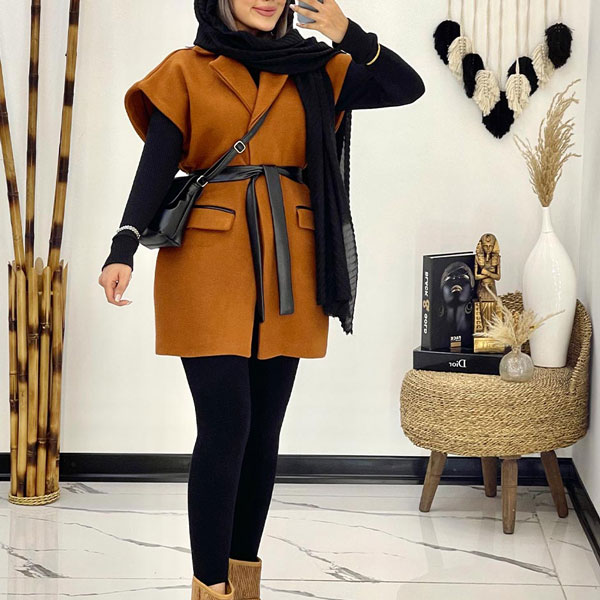 مدل وست کتی مدل وست جلو بسته مدل وست کوتاه مدل وست مجلسی مدل وست و دامن مدل وست و شومیز کوتاه مدل وست دخترانه