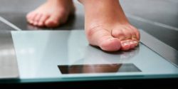 مزایا و عوارض رژیم فستینگ + رژیم روزه داری برای کاهش وزن