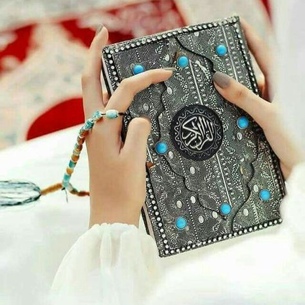 عکس دختر واقعی برای پروفایل عکس دخترانه زیبا عکس دخترانه جذاب و شیک عکس دخترانه ساده ایرانی بهترین عکس دخترانه عکس دختر برای پروفایل واتساپ عکس دخترانه جذاب جدید