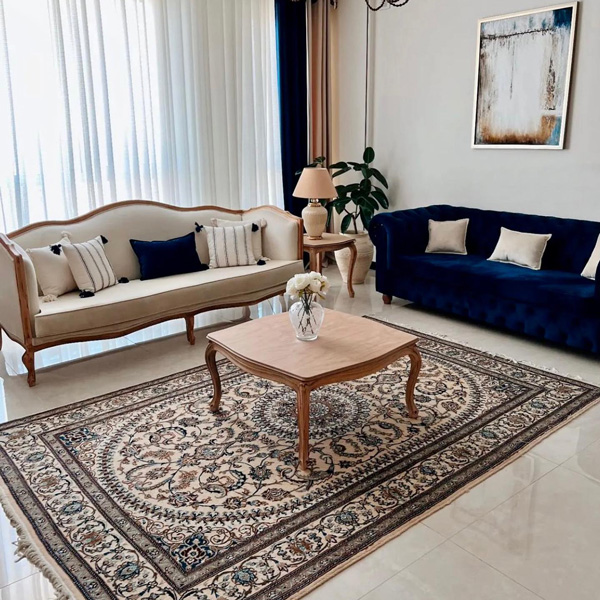 چیدمان جهیزیه عروس به سبک کلاسیک چیدمان جهیزیه عروس در خانه کوچک چیدمان جهیزیه عروس اصفهانی چیدمان جهیزیه عروس ۱۴۰۰ اینستا عکس جهیزیه سمانه پاکدل چیدمان جهیزیه عروس آشپزخانه چیدمان جهیزیه عروس اینستا چیدمان جهیزیه عروس اتاق خواب