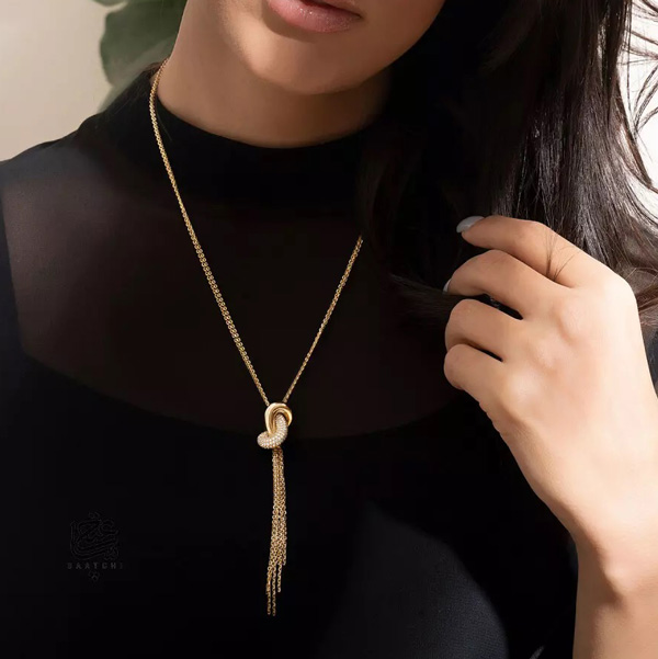 گردنبند طلا زنانه سنگین قیمت گردنبند طلا بزرگ مدل آویز گردنبند طلا مدل گردنبند طلا ظریف مدل گردنبند طلا بزرگ لیست قیمت گردنبند طلا گردنبند طلا دیجی کالا قیمت گردنبند طلا ظریف
