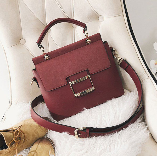 کیف دخترانه اسپرت کیف دوشی اسپرت کیف اسپرت زنانه زیباترین کیف زنانه کیف دخترانه اسپرت مشکی مدل کیف زنانه جدید کیف زنانه لاکچری کیف دخترانه شیک اسپرت دیجی کالا