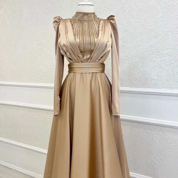 مدل لباس برای عروسی رفتن لباس مجلسی مخصوص تالار عروسی لباس برای عروسی زنانه لباس مناسب عروسی غریبه مدل لباس برای عروسی دخترانه عکس لباس برای عروسی جاری نی نی سایت لباس برای عروسی رفیق لباس برای عروسی داداشم نی نی سایت
