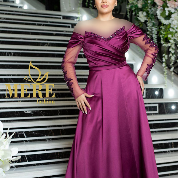 مدل لباس دکلته کوتاه عروسکی لباس دکلته شب لباس دکلته خانگی لباس دکلته بلند لباس مجلسی دکلته بلند مشکی لباس دکلته کوتاه مشکی لباس مجلسی دکلته بلند لباس دکلته دخترانه بلند
