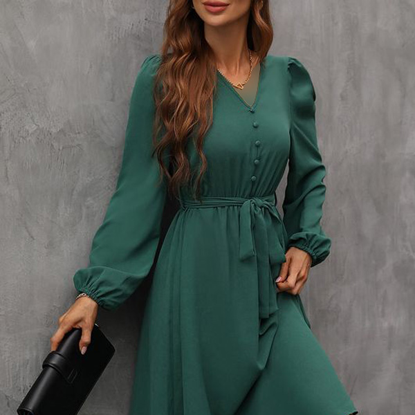 مدل لباس خانگی پوشیده مدل لباس خانگی ایرانی مدل لباس خانگی برای عید مدل لباس خانگی شیک مدل پیراهن بلند خانگی ابروبادی  مدل پیراهن زنانه شیک مدل لباس خانگی ساده زنانه مدل پیراهن زنانه بلند خانگی