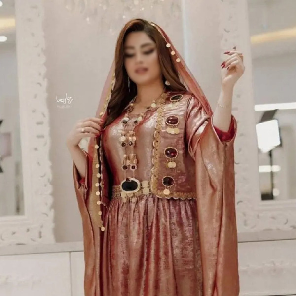 مدل لباس کردی جدید در اینستا مدل لباس کردی جدید ارومیه کانال مدل لباس کردی زنانه سنندج مدل لباس کردی مهابادی دخترانه جدیدترین مدل لباس کردی سنندجی لباس کردی کرمانشاهی انواع مدل سخمه کردی جدید مدل لباس کردی جدید در اینستا دخترانه