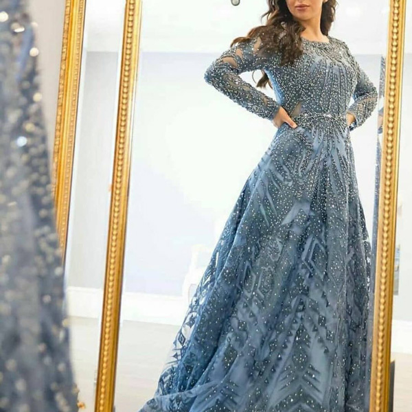 مدل لباس بلند ساده و شیک مدل لباس مجلسی لاکچری مدل لباس مجلسی شیک بلند لباس مجلسی زنانه برای عروسی مدل لباس مجلسی ایرانی پوشیده مدل لباس مجلسی آستین دار بلند مدل لباس مجلسی کلوش بلند مدل لباس مجلسی ساده و شیک زنانه بلند