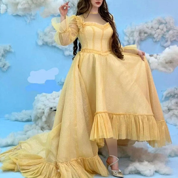 مدل لباس پرنسسی ترکیه دخترانه مدل لباس پرنسسی کوتاه مدل لباس پرنسسی زنانه بلند لباس پرنسسی ساده مدل لباس پرنسسی دخترانه بلند اینستاگرام مدل لباس پرنسسی بلند مدل لباس پرنسسی دخترانه کوتاه