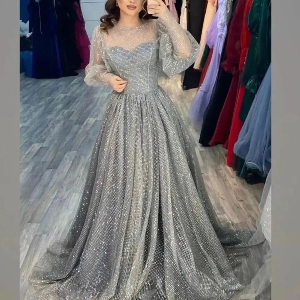 مدل لباس پرنسسی ترکیه دخترانه مدل لباس پرنسسی دخترانه بلند اینستاگرام مدل لباس پرنسسی کوتاه لباس پرنسسی سیندرلا لباس پرنسسی دخترانه نوجوان لباس پرنسسی دخترانه بزرگسال لباس پفی پرنسسی لباس پرنسسی صورتی