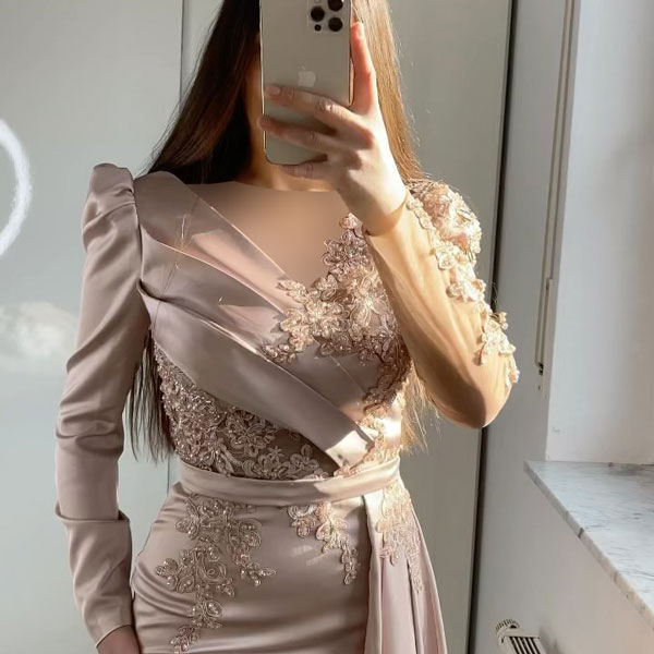 لباس شب خاص و تک مدل لباس شب ترکیه ای مدل لباس شب برای عروسی لباس شب کوتاه لباس شب پوشیده لباس شب خواب مدل لباس مجلسی لاکچری لباس شب گیپور