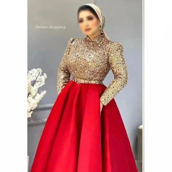 لباس شب خاص و تک مدل لباس شب ترکیه ای مدل لباس شب برای عروسی لباس شب کوتاه لباس شب پوشیده لباس شب خواب مدل لباس مجلسی لاکچری لباس شب گیپور