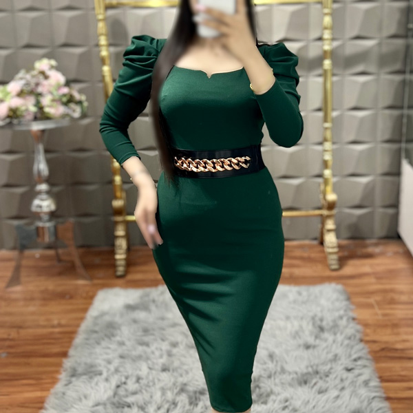 مدل یقه دلبری بسته یقه دلبری فانتزی مدل یقه دلبری ساده مدل لباس مجلسی یقه دلبری لمه لباس یقه دلبری دخترانه کت یقه دلبری مدل لباس مجلسی یقه دلبری بسته انواع یقه دلبری