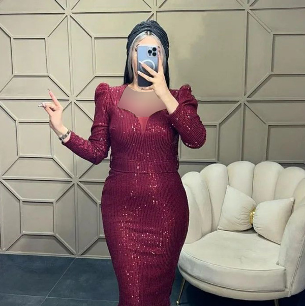 مدل یقه دلبری بسته یقه دلبری فانتزی مدل یقه دلبری ساده مدل لباس مجلسی یقه دلبری لمه لباس یقه دلبری دخترانه کت یقه دلبری مدل لباس مجلسی یقه دلبری بسته انواع یقه دلبری