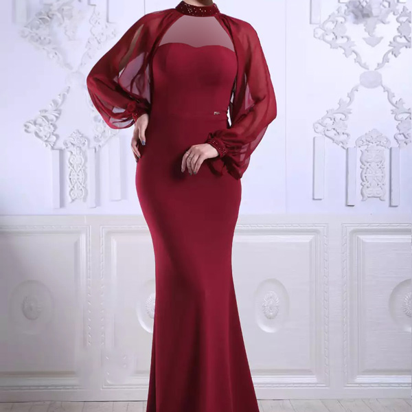 مدل ماکسی ساده و شیک خانگی مدل ماکسی خانگی ابروبادی مدل ماکسی مجلسی ساده و شیک مدل ماکسی کودری عراقی