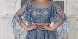 مدل ماکسی مجلسی و جدید + مدل ماکسی بلند و ساده دخترانه