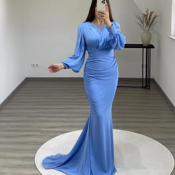 مدل ماکسی ساده و شیک خانگی مدل ماکسی خانگی ابروبادی مدل ماکسی مجلسی ساده و شیک مدل ماکسی کودری عراقی