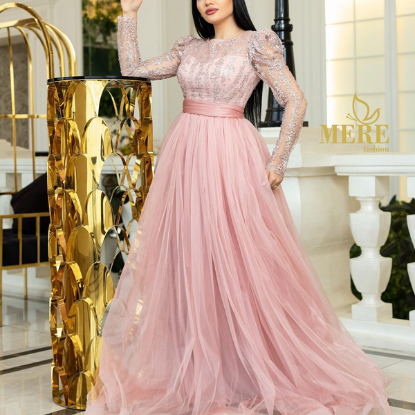 مدل ماکسی ساده و شیک خانگی مدل ماکسی خانگی ابروبادی مدل ماکسی مجلسی ساده و شیک مدل ماکسی کودری عراقی