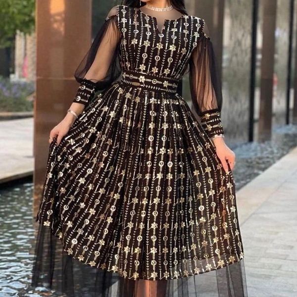 لباس مجلسی زنانه برای عروسی مدل پیراهن مجلسی کوتاه مدل لباس مجلسی ساده و شیک زنانه مدل لباس مجلسی ایرانی پوشیده مدل لباس مجلسی لاکچری مدل پیراهن مجلسی بلند مدل لباس مجلسی شیک بلند مدل لباس مجلسی ۲۰۲۲ ترکیه