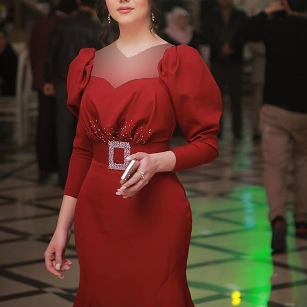 لباس مجلسی زنانه برای عروسی مدل پیراهن مجلسی کوتاه مدل لباس مجلسی ساده و شیک زنانه مدل لباس مجلسی ایرانی پوشیده مدل لباس مجلسی لاکچری مدل پیراهن مجلسی بلند مدل لباس مجلسی شیک بلند مدل لباس مجلسی ۲۰۲۲ ترکیه