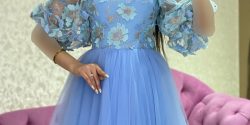 مدل پیراهن مجلسی زنانه و بلند + پیراهن مجلسی شیک و مخمل