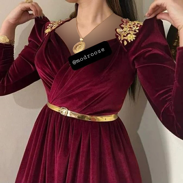 لباس مجلسی زنانه برای عروسی مدل پیراهن مجلسی کوتاه مدل لباس مجلسی ساده و شیک زنانه مدل لباس مجلسی ایرانی پوشیده مدل لباس مجلسی لاکچری مدل پیراهن مجلسی بلند مدل لباس مجلسی شیک بلند مدل لباس مجلسی ۲۰۲۲ ترکیه