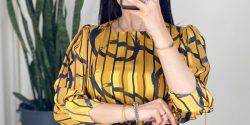 مدل شومیز ساتن جدید و مجلسی ساده + شومیز ساتن دخترانه