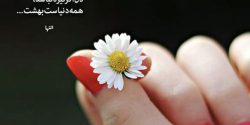 "</a
