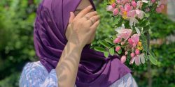 عکس پروفایل جدید ۱۴۰۲ + عکس پروفایل جدید و خاص دخترانه