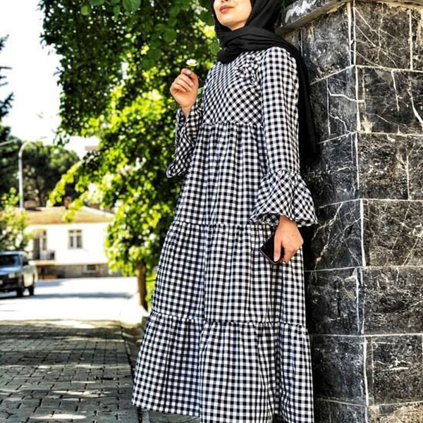 مدل لباس چهارخونه دخترانه جدید مدل لباس چهارخونه دخترانه نوجوان پیراهن چهارخانه دخترانه اسپرت پیراهن چهارخانه دخترانه مجلسی مدل شومیز چهارخونه ریز لباس چهارخونه مردانه مدل لباس چهارخونه پاییزی دخترانه مدل پیراهن چهارخانه دخترانه بلند