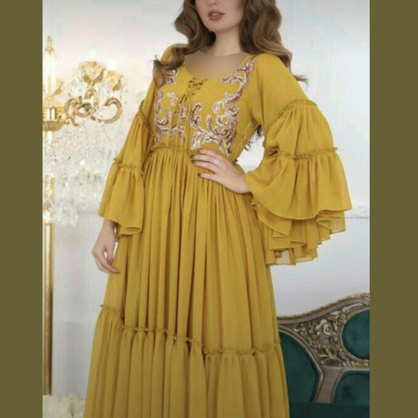 مدل لباس چین سوزنی مدل لباس کمر چین کوتاه لباس چین دار عروسکی مدل لباس چینی جدید مدل لباس کمر چین بلند مدل لباس کمر چین دخترانه مدل لباس کمر چین بندری مدل لباس چین دار مجلسی زنانه