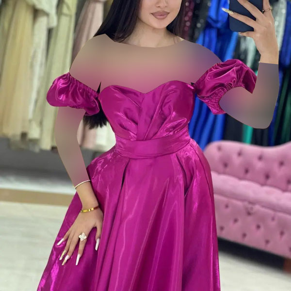 مدل لباس دکلته آستین دار مدل لباس دکلته سوتینی لباس دکلته شب مدل لباس دکلته بند دار مدل لباس دکلته کوتاه عروسکی مدل لباس دکلته گیپور لباس مجلسی دکلته دخترانه لباس دکلته خانگی