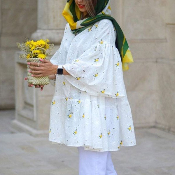 مدل لباس مجلسی ساده و شیک زنانه لباس مجلسی زنانه برای عروسی مدل لباس مجلسی لاکچری مدل لباس مجلسی شیک بلند مدل لباس زنانه شیک مدل لباس مجلسی ایرانی پوشیده مدل لباس بلند ساده و شیک مدل لباس زنانه ایرانی