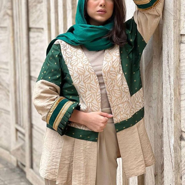 مدل لباس مجلسی ساده و شیک زنانه لباس مجلسی زنانه برای عروسی مدل لباس مجلسی لاکچری مدل لباس مجلسی شیک بلند مدل لباس زنانه شیک مدل لباس مجلسی ایرانی پوشیده مدل لباس بلند ساده و شیک مدل لباس زنانه ایرانی