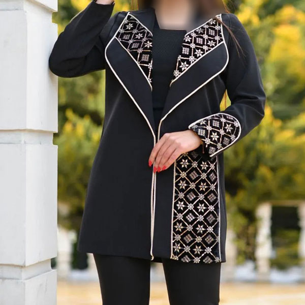 مدل لباس مجلسی ساده و شیک زنانه لباس مجلسی زنانه برای عروسی مدل لباس مجلسی لاکچری مدل لباس مجلسی شیک بلند مدل لباس زنانه شیک مدل لباس مجلسی ایرانی پوشیده مدل لباس بلند ساده و شیک مدل لباس زنانه ایرانی