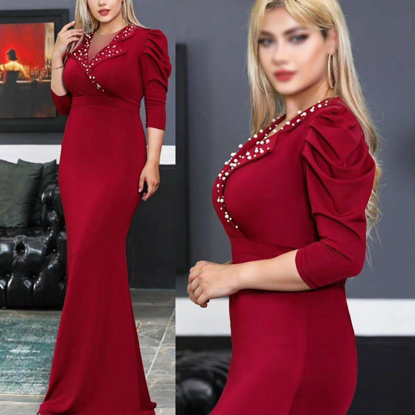 مدل لباس مجلسی لاکچری مدل لباس مجلسی ساده و شیک زنانه لباس مجلسی زنانه برای عروسی مدل لباس مجلسی شیک بلند مدل لباس مجلسی پوشیده لاکچری مدل لباس مجلسی ۲۰۲۲ ترکیه مدل لباس مجلسی کوتاه مدل لباس مجلسی جدید ۱۴۰۰