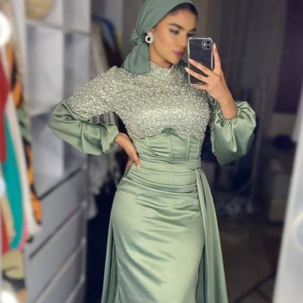 لباس شب خاص و تک مدل لباس شب برای عروسی لباس شب خاص کوتاه لباس شب جدید لباس شب پوشیده لباس شب کوتاه مدل لباس شب پوشیده ترکیه ای مدل لباس شب ترکیه ای