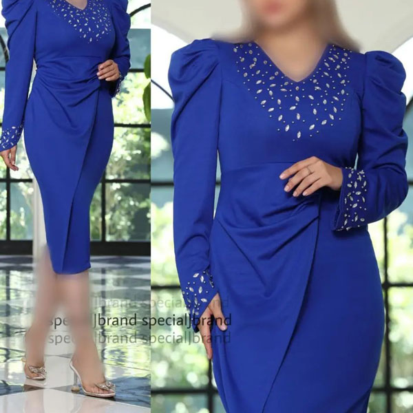 لباس شب خاص و تک مدل لباس شب برای عروسی لباس شب خاص کوتاه لباس شب جدید لباس شب پوشیده لباس شب کوتاه مدل لباس شب پوشیده ترکیه ای مدل لباس شب ترکیه ای