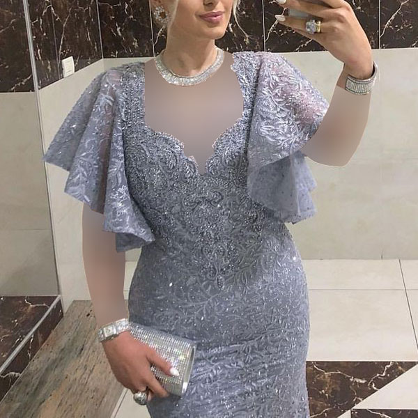 لباس شب خاص و تک مدل لباس شب برای عروسی لباس شب خاص کوتاه لباس شب جدید لباس شب پوشیده لباس شب کوتاه مدل لباس شب پوشیده ترکیه ای مدل لباس شب ترکیه ای