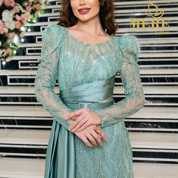لباس شب خاص و تک مدل لباس شب برای عروسی لباس شب خاص کوتاه لباس شب جدید لباس شب پوشیده لباس شب کوتاه مدل لباس شب پوشیده ترکیه ای مدل لباس شب ترکیه ای
