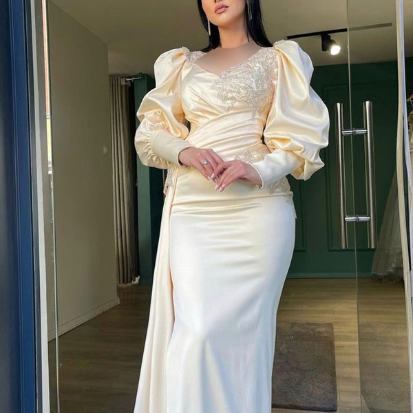 لباس شب خاص و تک مدل لباس شب برای عروسی مدل لباس شب ترکیه ای مدل لباس مجلسی لاکچری لباس شب پوشیده لباس شب مجلسی بلند لباس شب کوتاه مدل لباس مجلسی ساده و شیک زنانه