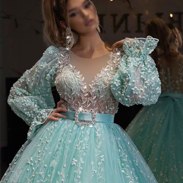 لباس شب خاص و تک مدل لباس شب برای عروسی لباس شب کوتاه مدل لباس شب ترکیه ای لباس شب مجلسی بلند لباس شب گیپور  لباس شب خاص کوتاه