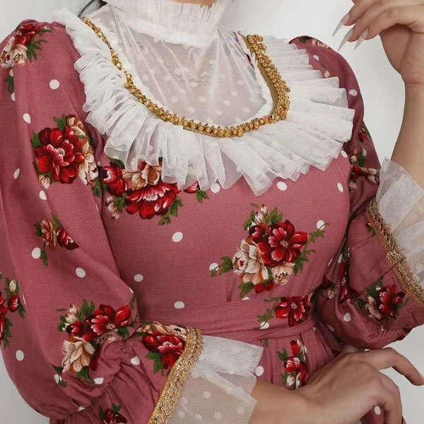 لباس مجلسی سنتی مدرن کانال لباس سنتی زنانه مدل لباس سنتی ایرانی مدل لباس سنتی مجلسی لباس مجلسی سنتی ترکیه مدل مانتو سنتی دو تیکه لباس سنتی از کجا بخرم فروشگاه لباس سنتی در تهران