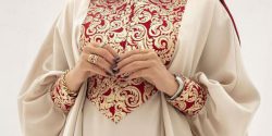 مدل لباس سنتی زنانه جدید + مدل لباس سنتی مدرن زنانه